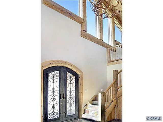 42594 Bear Loop, Big Bear, California 92314