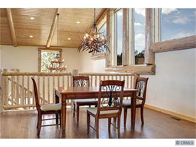 42594 Bear Loop, Big Bear, California 92314