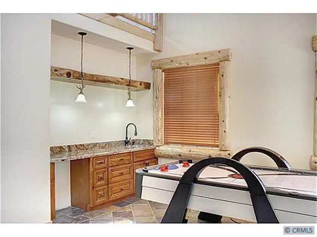 42594 Bear Loop, Big Bear, California 92314
