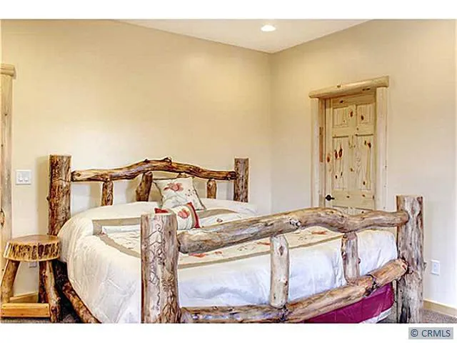 42594 Bear Loop, Big Bear, California 92314