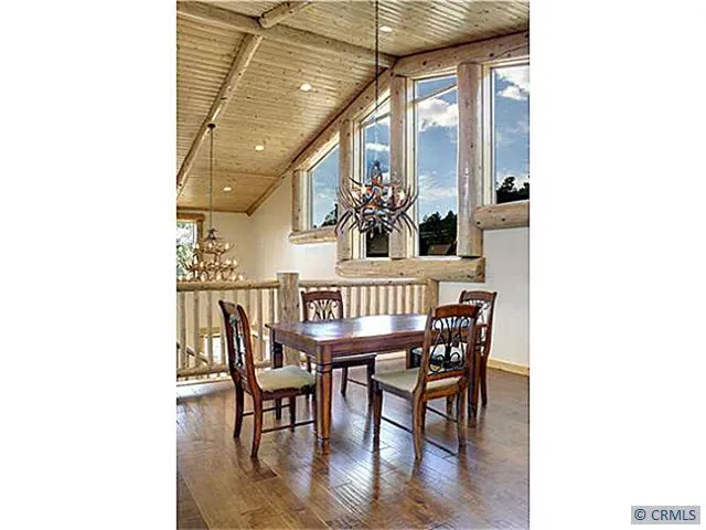 42594 Bear Loop, Big Bear, California 92314