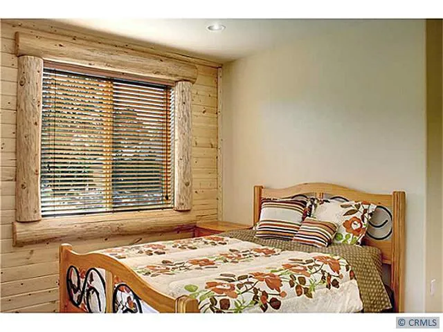 42594 Bear Loop, Big Bear, California 92314