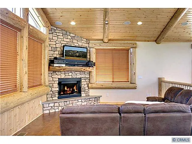 42594 Bear Loop, Big Bear, California 92314