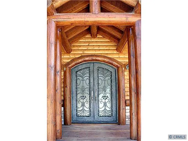 42594 Bear Loop, Big Bear, California 92314