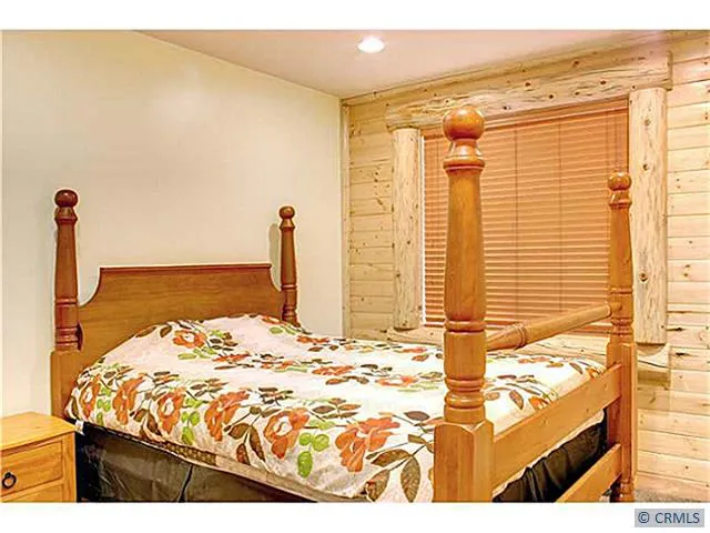 42594 Bear Loop, Big Bear, California 92314
