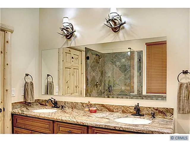 42594 Bear Loop, Big Bear, California 92314