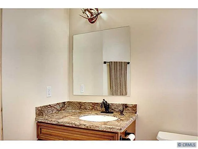 42594 Bear Loop, Big Bear, California 92314