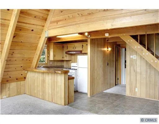 1332 Club View Drive, Big Bear, California 92315