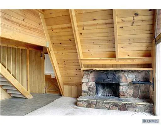 1332 Club View Drive, Big Bear, California 92315