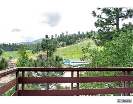 1332 Club View Drive, Big Bear, California 92315