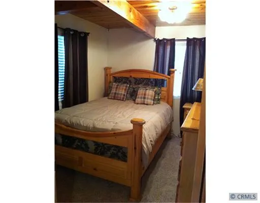 1332 Club View Drive, Big Bear, California 92315