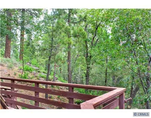 1332 Club View Drive, Big Bear, California 92315