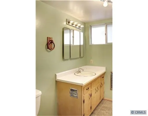 1332 Club View Drive, Big Bear, California 92315