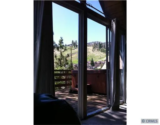 1332 Club View Drive, Big Bear, California 92315