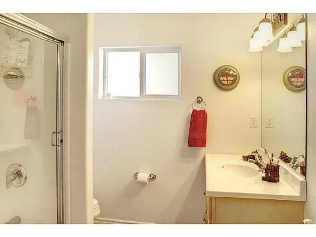 789 San Bernardino Avenue, Sugarloaf, California 92386