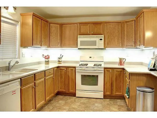789 San Bernardino Avenue, Sugarloaf, California 92386