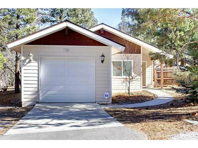 789 San Bernardino Avenue, Sugarloaf, California 92386