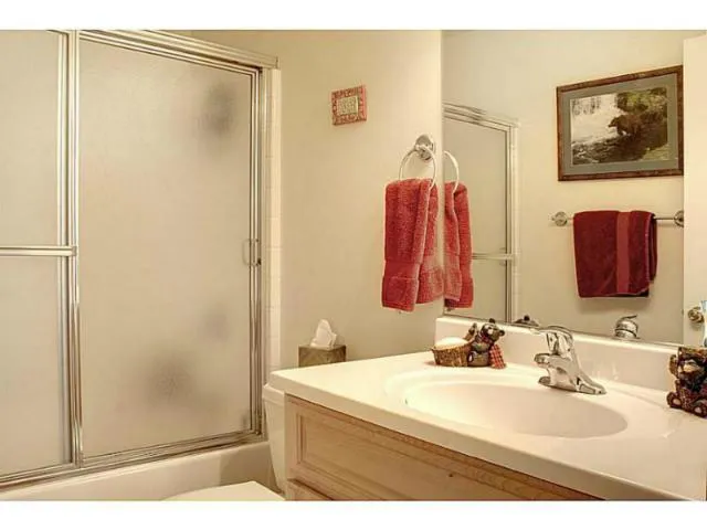 789 San Bernardino Avenue, Sugarloaf, California 92386