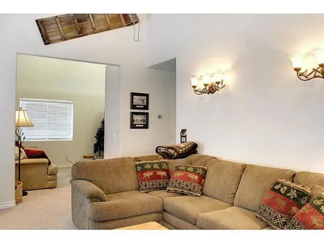 789 San Bernardino Avenue, Sugarloaf, California 92386
