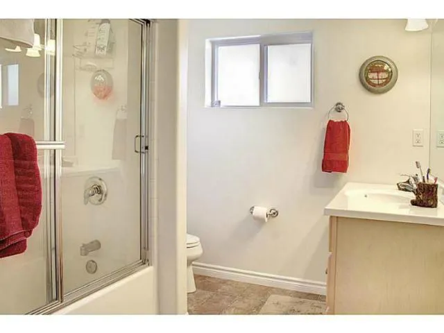 789 San Bernardino Avenue, Sugarloaf, California 92386