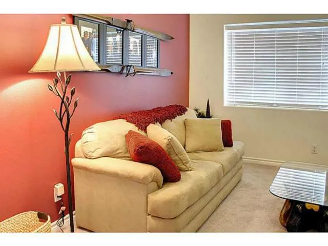 789 San Bernardino Avenue, Sugarloaf, California 92386