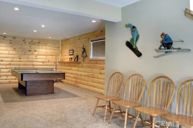 308 Eagle Drive, Big Bear, California 92315