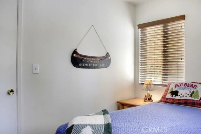 308 Eagle Drive, Big Bear, California 92315