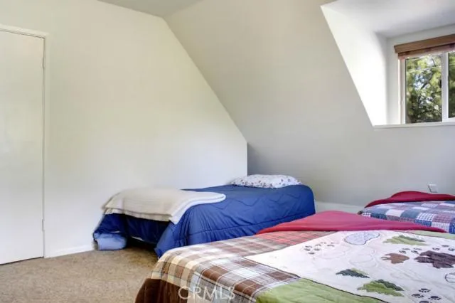 308 Eagle Drive, Big Bear, California 92315