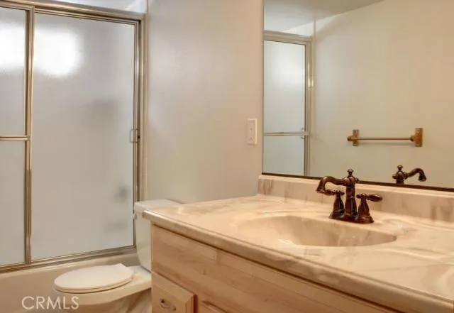 308 Eagle Drive, Big Bear, California 92315