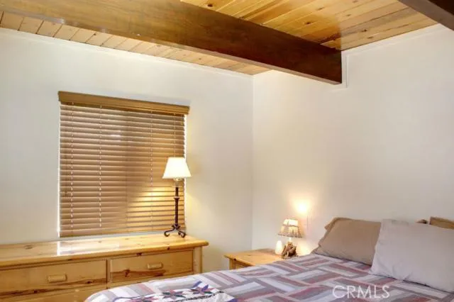 308 Eagle Drive, Big Bear, California 92315