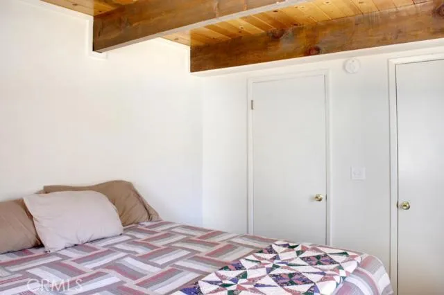 308 Eagle Drive, Big Bear, California 92315