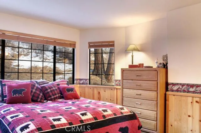 43204 Sunset Drive, Big Bear, California 92315