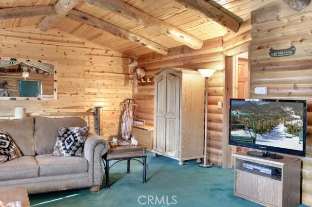43204 Sunset Drive, Big Bear, California 92315