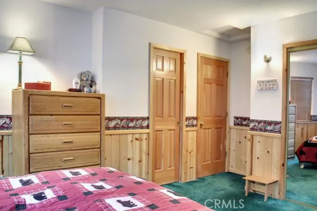 43204 Sunset Drive, Big Bear, California 92315