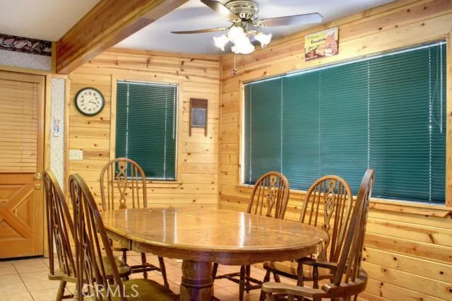 43204 Sunset Drive, Big Bear, California 92315