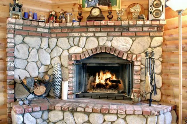 43204 Sunset Drive, Big Bear, California 92315