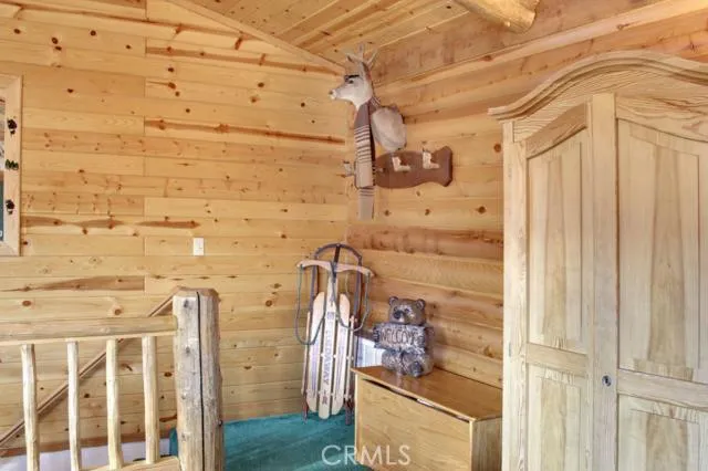 43204 Sunset Drive, Big Bear, California 92315