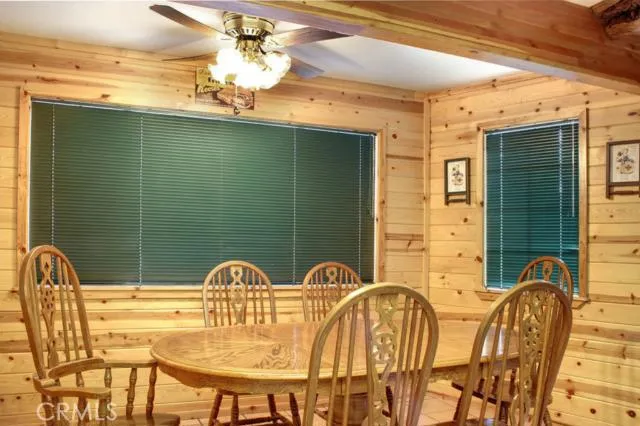 43204 Sunset Drive, Big Bear, California 92315