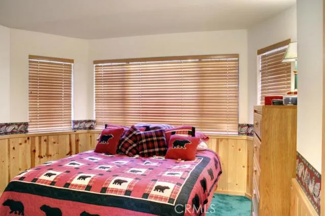 43204 Sunset Drive, Big Bear, California 92315