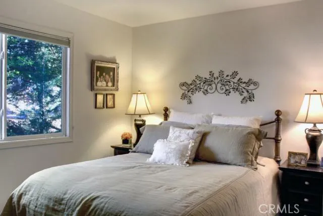 1099 Cedar Mountain Road, Big Bear, California 92314