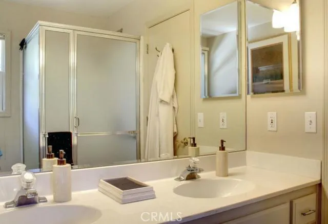 1099 Cedar Mountain Road, Big Bear, California 92314
