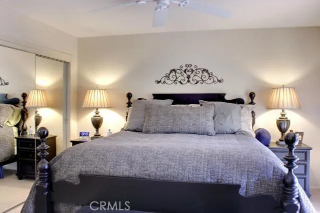 1099 Cedar Mountain Road, Big Bear, California 92314