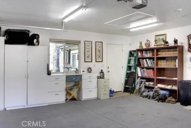 1099 Cedar Mountain Road, Big Bear, California 92314