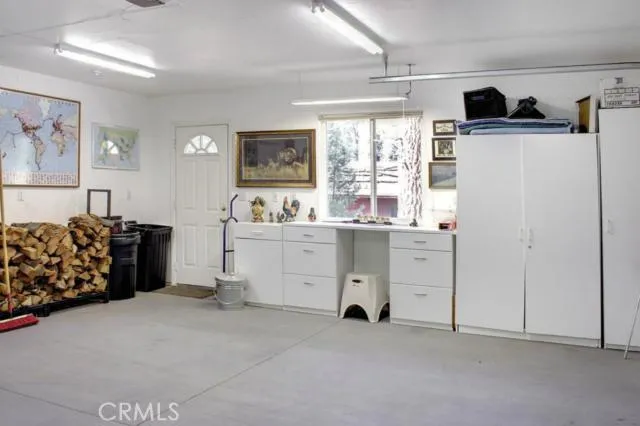 1099 Cedar Mountain Road, Big Bear, California 92314