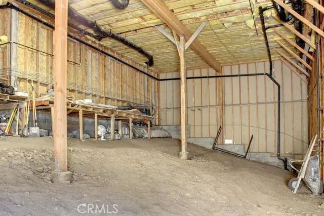 1099 Cedar Mountain Road, Big Bear, California 92314