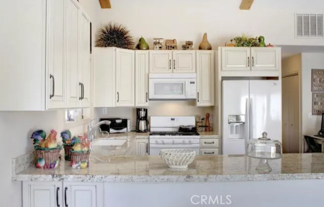 1099 Cedar Mountain Road, Big Bear, California 92314