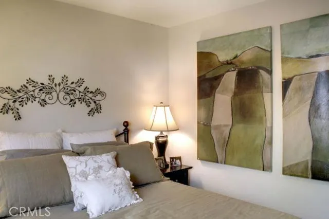 1099 Cedar Mountain Road, Big Bear, California 92314