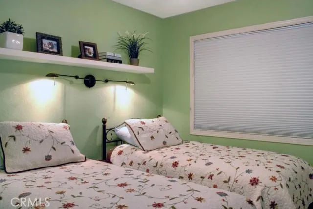 1099 Cedar Mountain Road, Big Bear, California 92314