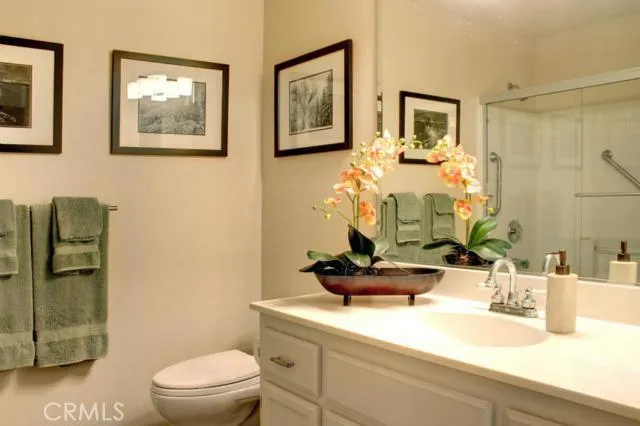 1099 Cedar Mountain Road, Big Bear, California 92314