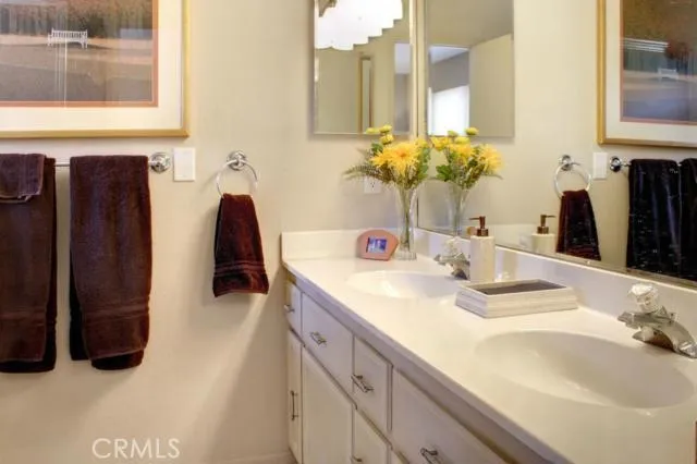 1099 Cedar Mountain Road, Big Bear, California 92314